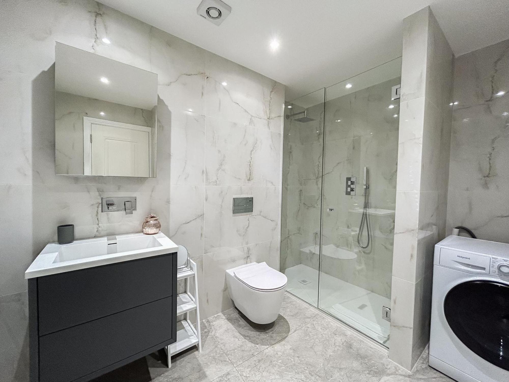 The Perfect City Escape For Your Next Vacation London Exterior foto