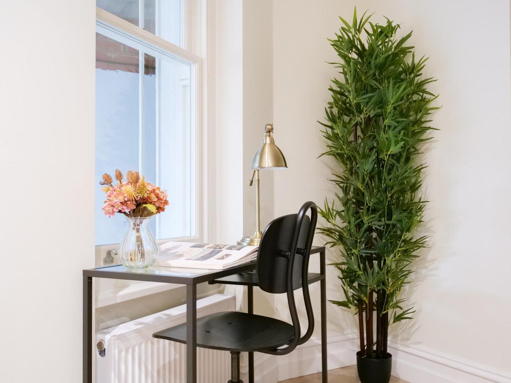 The Perfect City Escape For Your Next Vacation London Exterior foto