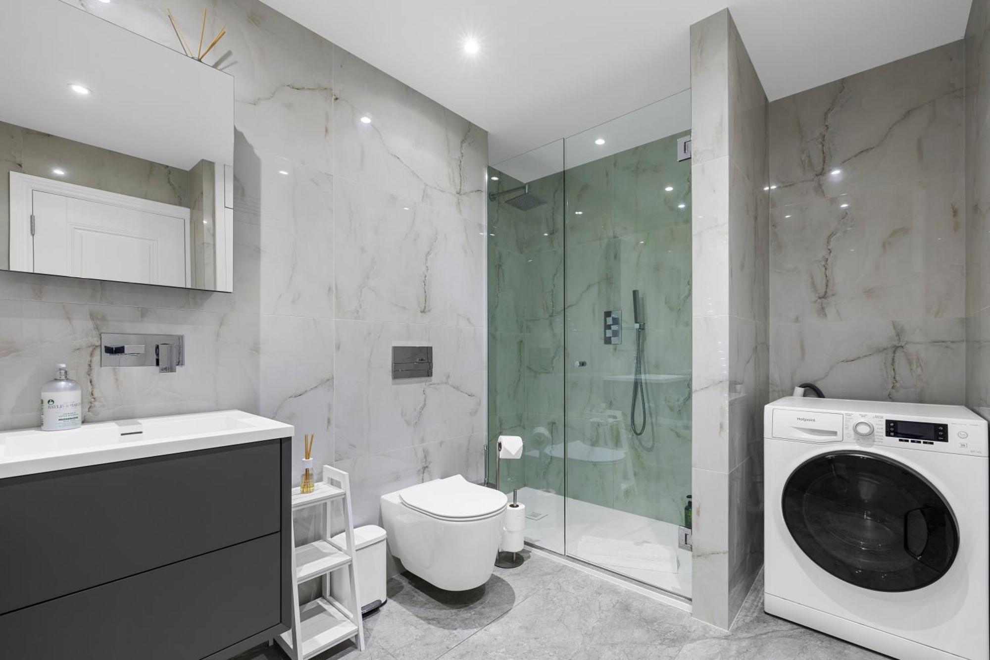 The Perfect City Escape For Your Next Vacation London Exterior foto
