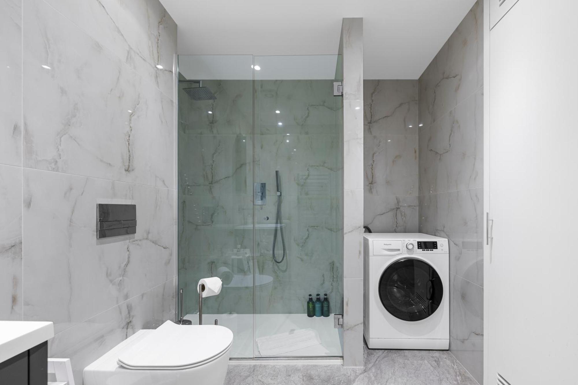 The Perfect City Escape For Your Next Vacation London Exterior foto